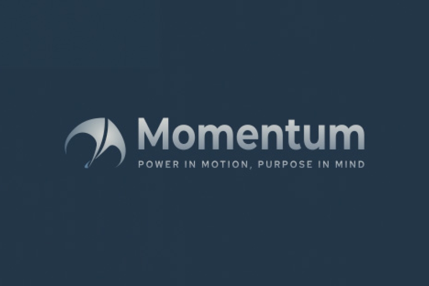 momentum_office